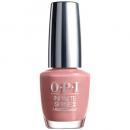 OPI インフィニットシャイン ISL30 15ml