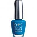 △OPI インフィニットシャイン ISL41 15ml