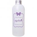 ageha マルチプルリキッド 250ml