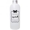 ageha ジェルリムーバー 250ml