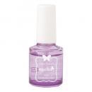 ageha ネイルコンディショナー 10ml