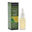 !クシオ キューティクルオイル ホワイトライム&アロエ 15ml
