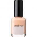 noiro リッジコンシーラー N(ナチュラル) 11ml