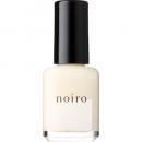 noiro リッジコンシーラー W(ホワイト) 11ml