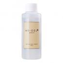 MD-GEL クイックドライプレップ 130ml