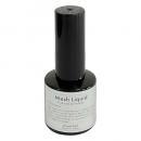 KiraNail メッシュリキッド 8ml