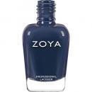 ZOYA ZP1011