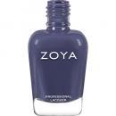 ZOYA ZP1010