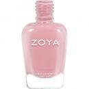 ZOYA ZP1001