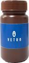 VCL-2100 ベトロ イクステンションクリアII 100ml