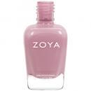 ZOYA ZP906