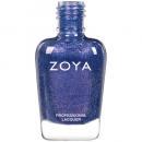 ZOYA ZP963