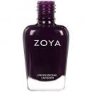 ZOYA ZP962