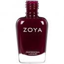 ZOYA ZP961