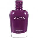 ZOYA ZP960