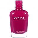 ZOYA ZP959