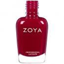 ZOYA ZP958