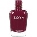 ZOYA ZP957