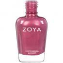 ZOYA ZP956