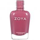 ZOYA ZP955