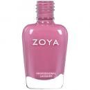 ZOYA ZP954