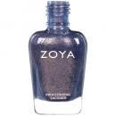 ZOYA ZP952