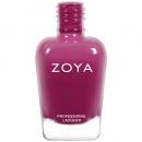 ZOYA ZP939