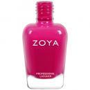ZOYA ZP938