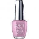 OPI インフィニットシャイン ISLP32 15ml