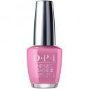 OPI インフィニットシャイン ISLP31 15ml