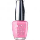 OPI インフィニットシャイン ISLP30 15ml