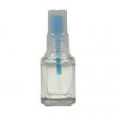 NFS NFエナメルボトル ブルー 15ml