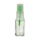 NFS NFエナメルボトル グリーン 7ml