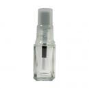 NFS NFエナメルボトル ブラック 7ml