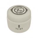 △ベトロ トップクリア 4ml VL-0