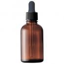 セレクション リキッド用フロー瓶スポイト付 60ml