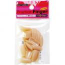 BN プラクティスフィンガー 専用ネイルチップ PTFN-2