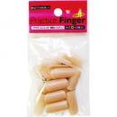 BN プラクティスフィンガー 専用ネイルチップ PTFN-4