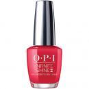 OPI インフィニットシャイン ISLL60 15ml