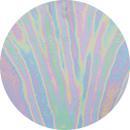 △ageha アートフィルム オーロラウッド 4X100cm