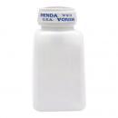 MENDA メンダポリ(ロック無) 6oz