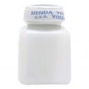 MENDA メンダポリ(ロック無) 4oz