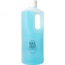 PG-NPL-1000 プリアンファ ネイルプレップL1000ml