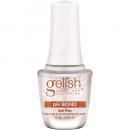 ハーモニー phボンド 15ml