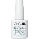 タカラ CND RESQアールエックス1/2 15ml