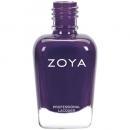 △ZOYA ZP972