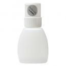 MENDA ツイストロックポンプ 240ml
