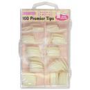 △BN PT-2N ソリッドスクエア 100P