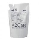 A2 Care(エーツーケア) 300mlレフィル