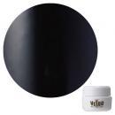 ベトロ ブラック VL022 4ml